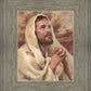 I Have Prayed For Thee