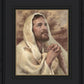 I Have Prayed For Thee