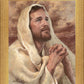 I Have Prayed For Thee