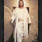 He Is Risen