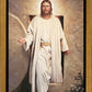 He Is Risen