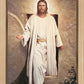 He Is Risen