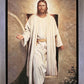 He Is Risen