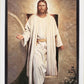 He Is Risen