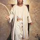 He Is Risen