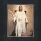 He Is Risen