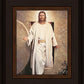 He Is Risen