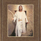 He Is Risen