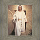 He Is Risen