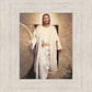 He Is Risen