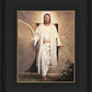 He Is Risen