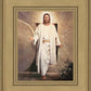 He Is Risen