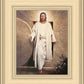 He Is Risen