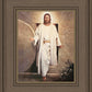 He Is Risen