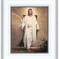 He Is Risen