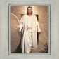 He Is Risen