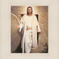 He Is Risen