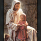 Come and See