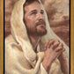 I Have Prayed For Thee