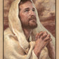 I Have Prayed For Thee