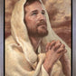 I Have Prayed For Thee