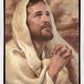 I Have Prayed For Thee