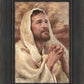 I Have Prayed For Thee