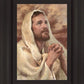 I Have Prayed For Thee