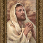 I Have Prayed For Thee