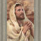 I Have Prayed For Thee