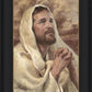 I Have Prayed For Thee