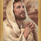 I Have Prayed For Thee