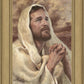 I Have Prayed For Thee