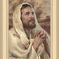 I Have Prayed For Thee