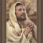 I Have Prayed For Thee