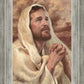 I Have Prayed For Thee