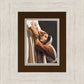 My Redeemer