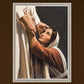 My Redeemer