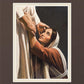 My Redeemer