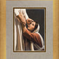 My Redeemer