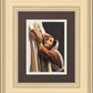 My Redeemer