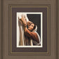 My Redeemer