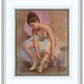 Ballet Girl