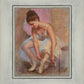 Ballet Girl
