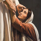 My Redeemer
