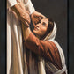 My Redeemer
