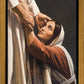 My Redeemer