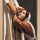 My Redeemer