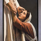 My Redeemer