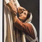 My Redeemer